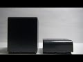 【NP-FV100】　【NP-FV50】　【SONY(ソニー)　ビデオカメラ　HDR－CX700V に使用しているリチャージャブルバッテリーパック】【日本製】【Made in Japan】