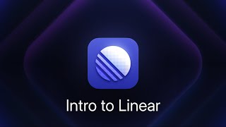 Intro to Linear screenshot 2