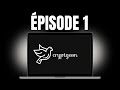 GitHunt #1 : Le partage chiffré, éphémère et open source avec Cryptgeon