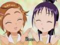PRECURE - Splash Star ed (2nd)