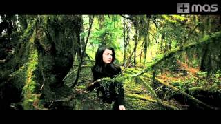 Jasper Forks - River Flows in you (official video HD)