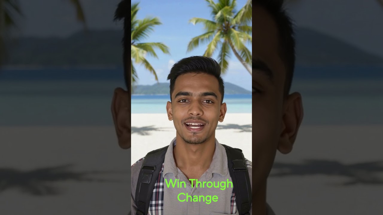 Disrupt Everything and Win | A Quick Book Review That Will Change Your Mindset