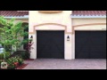 Garage Door Depot Garage Door Depot