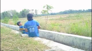 Anak Feat Bapa