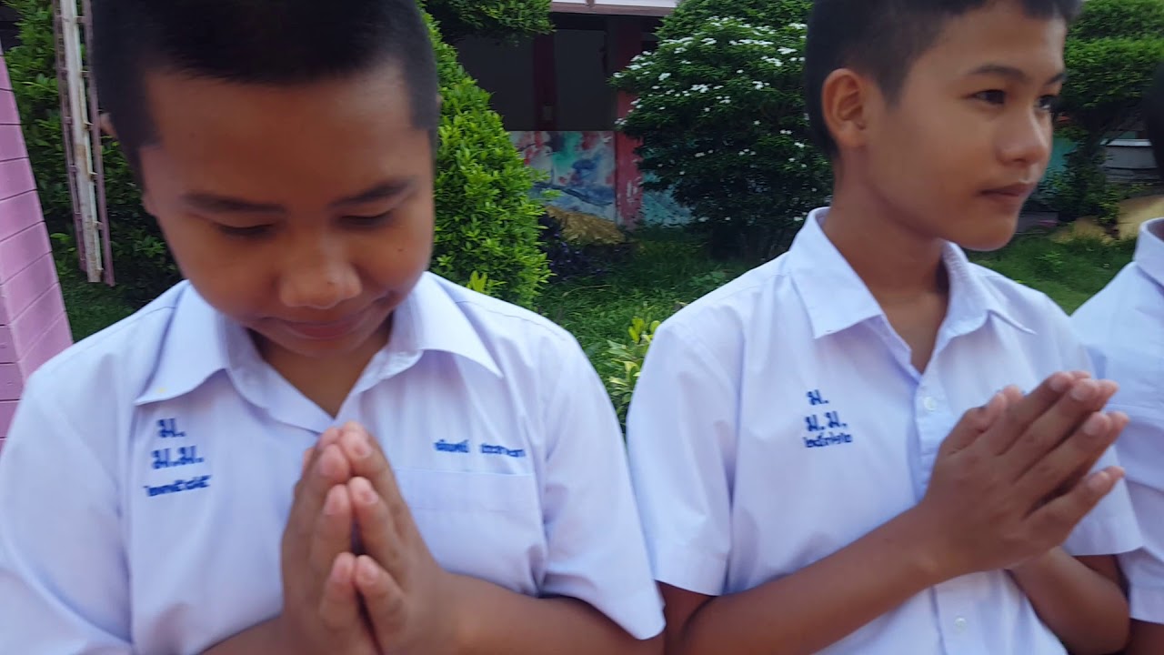 งานเกษียณ 62 โรงเรียนเมืองใหม่ฯลพบุรี