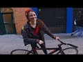 Kelsey Takes on Manhattan | Catching Up With Kelsey Leigh