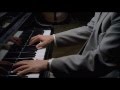 The Pianist (2002) Unofficial Trailer