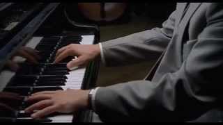 The Pianist (2002) Unofficial Trailer The Pianist (2002) Unofficial Trailer