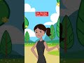 Gak bisa masak YURA!!! #shortvideo #shorts #animasi #yurayunita
