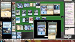 M12 Sealed Event #3 Part 7