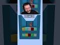 SUPER FAST TIMED BLOCK GUESS!