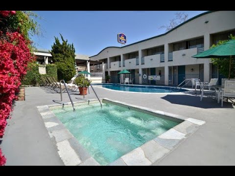 Hotels North Hollywood Ca Rouydadnews Info Mikado Hotel 3 Stars North Hollywood California You