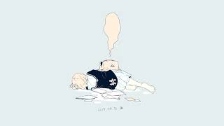 k y.☁ - sp a c e -.