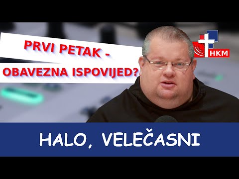 Video: Trebam Li Dati Privremenu Iskaznicu