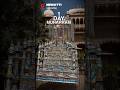 Gwalior mhuraam #100