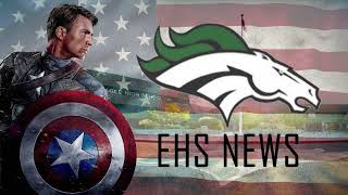 11 11 21 EHS NEWS