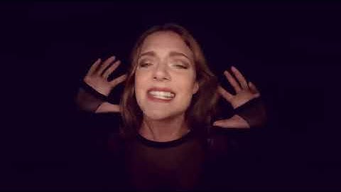 Tove Lo - Habits (Stay High)