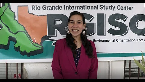 Hydroponics and Sustainable Agriculture with Marce...