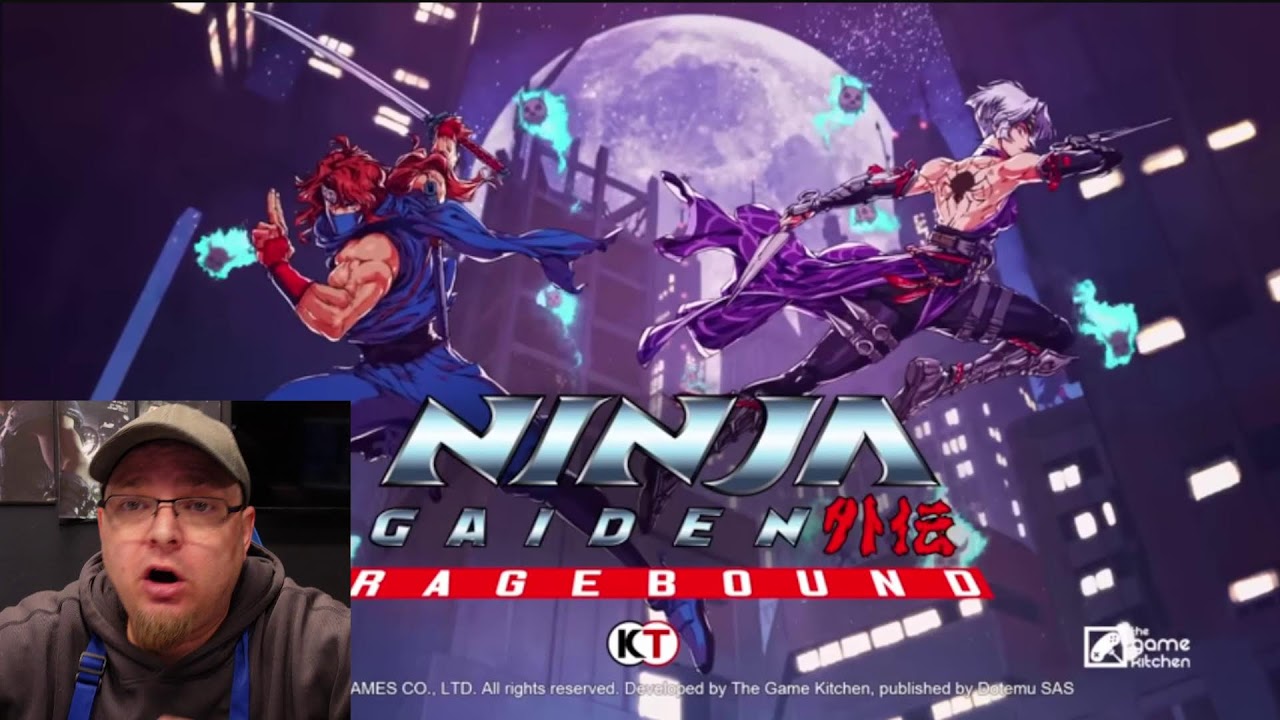 Les news du Mardi 3 fevrier 2026