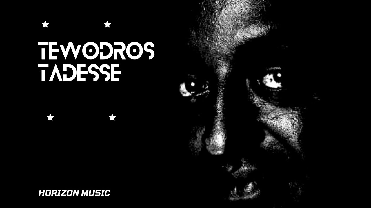 Tewodros Tadesse Fikrun Aynfegen Ethiopian Oldies Music tewodros-tadesse-fikrun-aynfegen-ethiopian-oldies-music