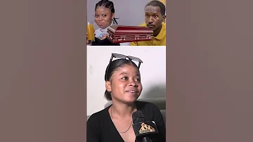 Mati Mpya Atoboa Siri Kupendwa Na Manyanya 
