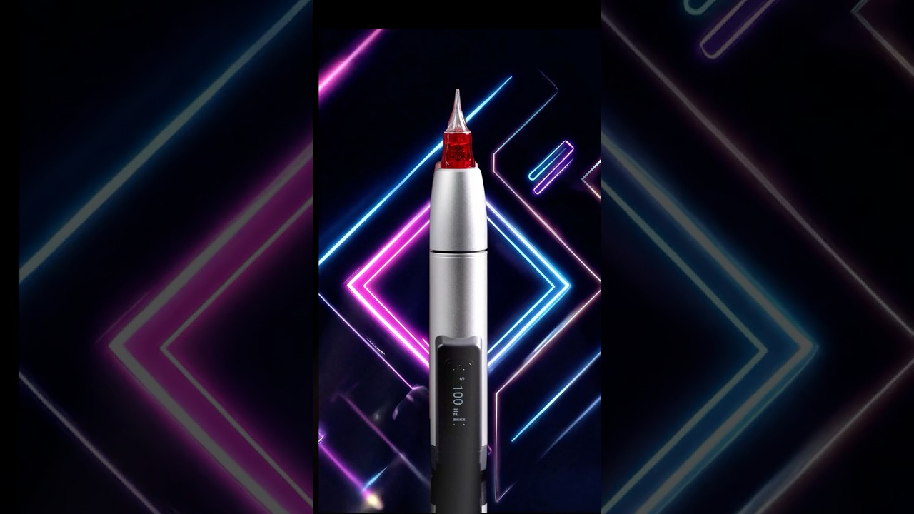 SC Universal Dual 3.0 - Two Worlds in One Device!