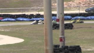 Celebrity 2011-05-15 South Florida RMAX Challenge PBIR Final - Dalton Sargeant Wealth