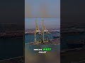 Iranian Gunboats Seize Ship in Strait of Hormuz