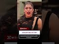 Gunjan Sharma Wins Battleground Season 2! 🏆🔥 Fitness Queen Takes Over