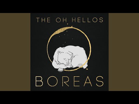 Putar Smoke Rising Like Lifted Hands - The Oh Hellos