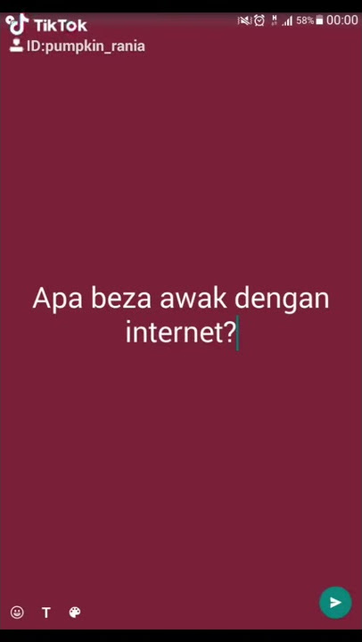 Pickupline power part 2