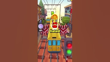 Have you ever accidently joined the wrong group chat and just stayed?