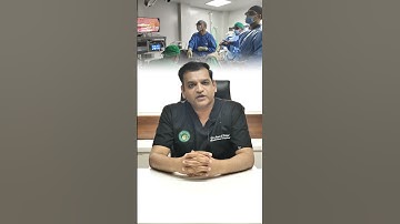 Benefits of Laparoscopy Surgery VS Open Surgery