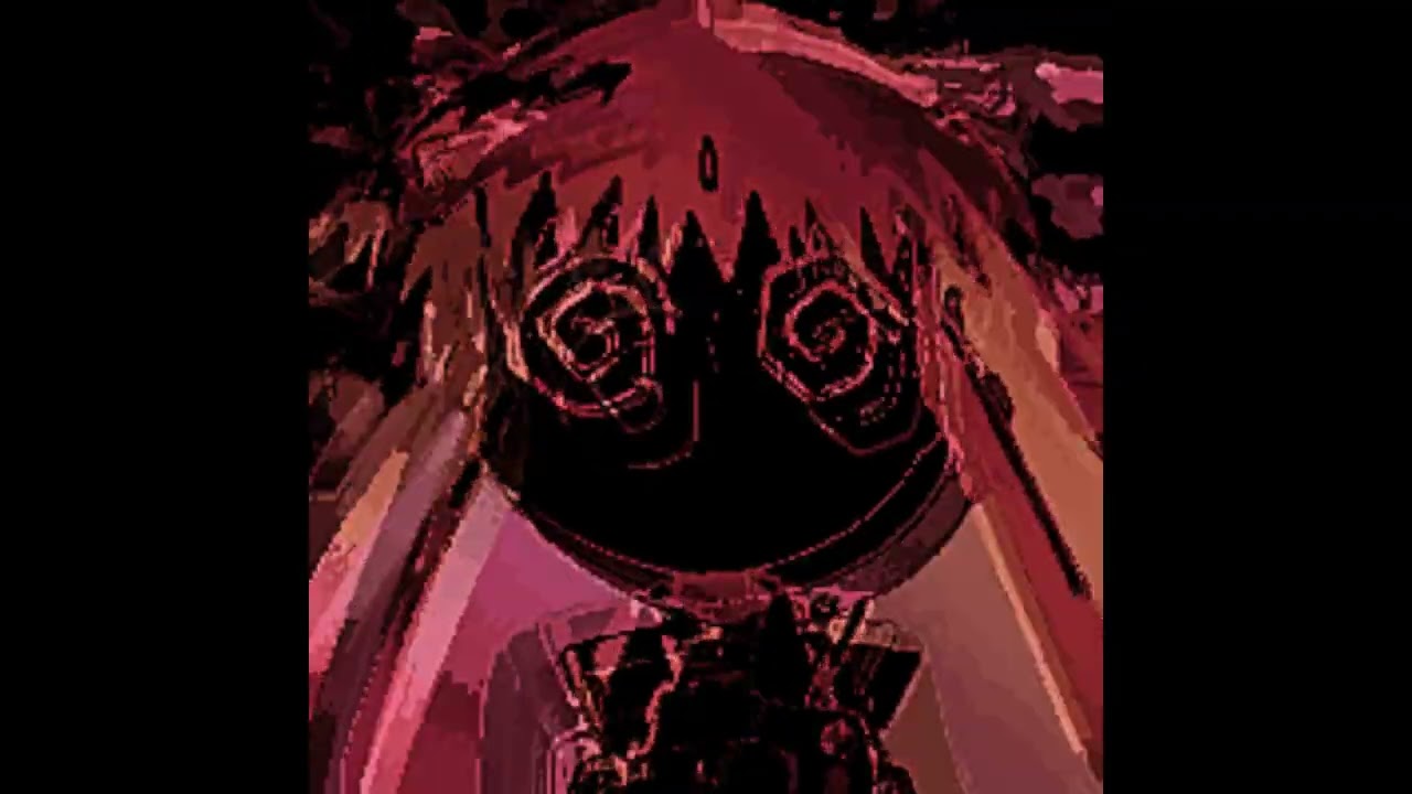 bloodysanji + artr type beat 