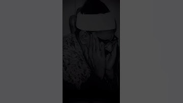 رَبَّنَا لَا تُؤَاخِذْنَا إِن نَّسِينَا أَوْ أَخْطَأْنَا ۚ | محمد صديق المنشاوي | سورة البقرة
