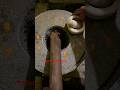 Rolali Banda | Rolu | Rokali Tredional Kitchen tool #trending-shorts #reelschallenge