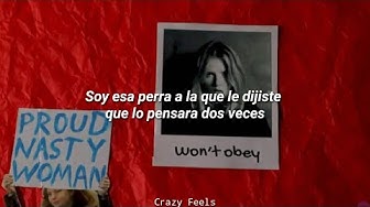 Download Nastywoman Youtube
