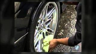 Hand Dry Service Casper, WY | Call (307) 234-8250