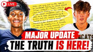 BREAKING New Evidences Reveal In Nolan Wells Case EXPOSE THE TRUTH