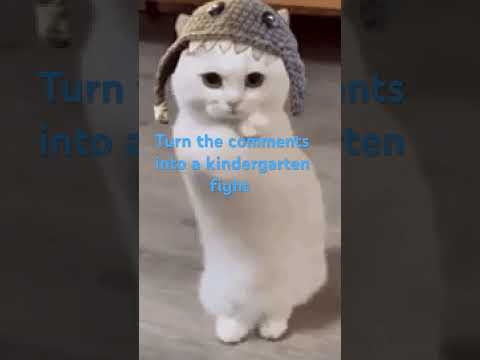 Comment ￼
