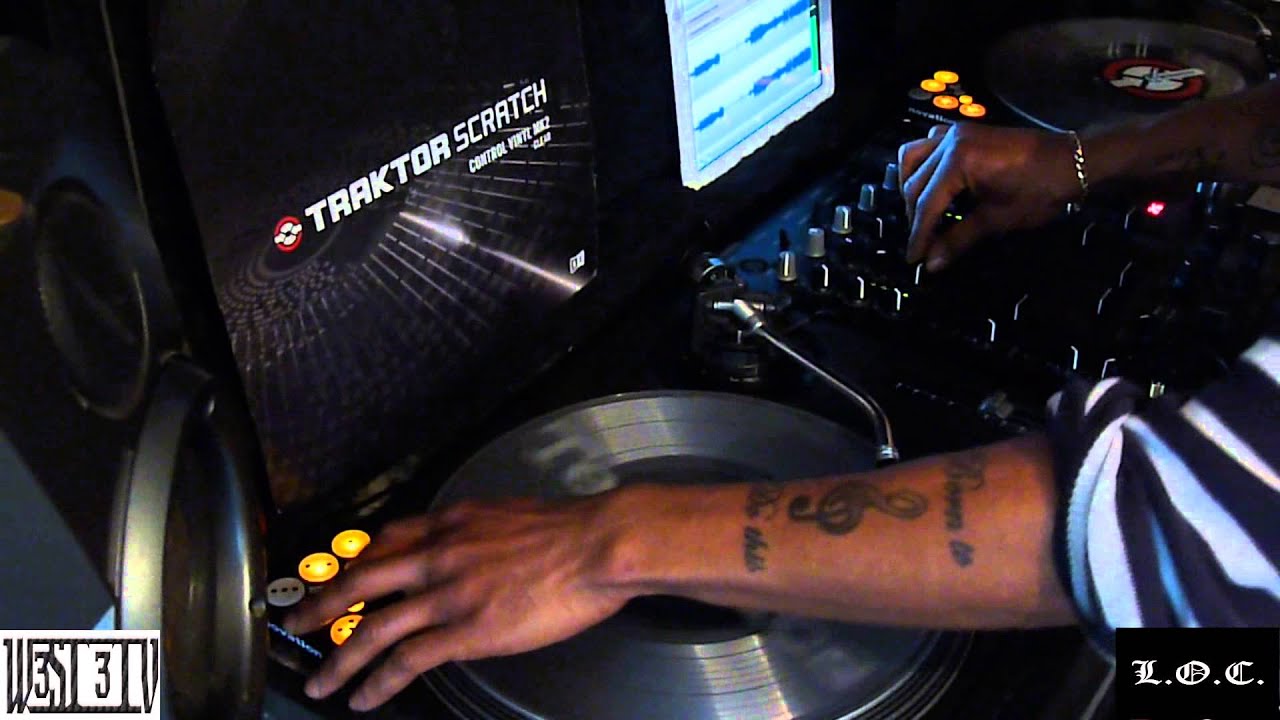 New Beginning MixTape Mixout 2014 ( Zee Dot,De blend,Dutch Pedro,Chubs,Messy)