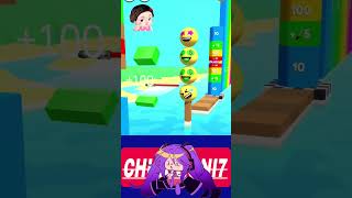 Hatsune AnimeVisuals Miku & HIMITSU #892 #memes #HatsuneMiku #Vocaloid #HatsuneMiku  #ruby CHINGGONI7