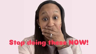 Stop FAILING as a Substitute Teacher: What You May Be Doing Wrong