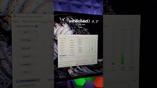 A Windows repair toolbox helps fix system issues and optimize performance. #tech #trending
