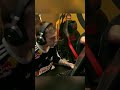 ⚡ Динамичные фрагменты PGL Cluj-Napoca 2026 под SL4m!
