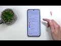 OPPO Reno 15 F – SD Kart Nasıl Biçimlendirilir