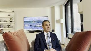 The New World Of Alt Data, Big Ideas Ep 25