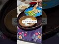 【介護中にクスッ】#おむつ交換#在宅介護#介護あるある