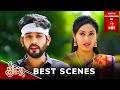 Srivalli Best Scenes: 10th Feb 2024 Episode Highlights | Watch Full Episode on ETV Win | ETV Telugu