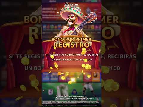 How to win 2 million on Hot Hot fruit hollywoodbets Spina zonke (demo play)